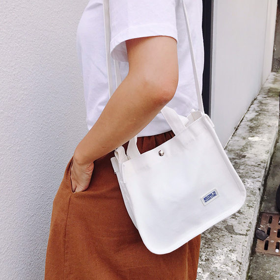 禮品展示23